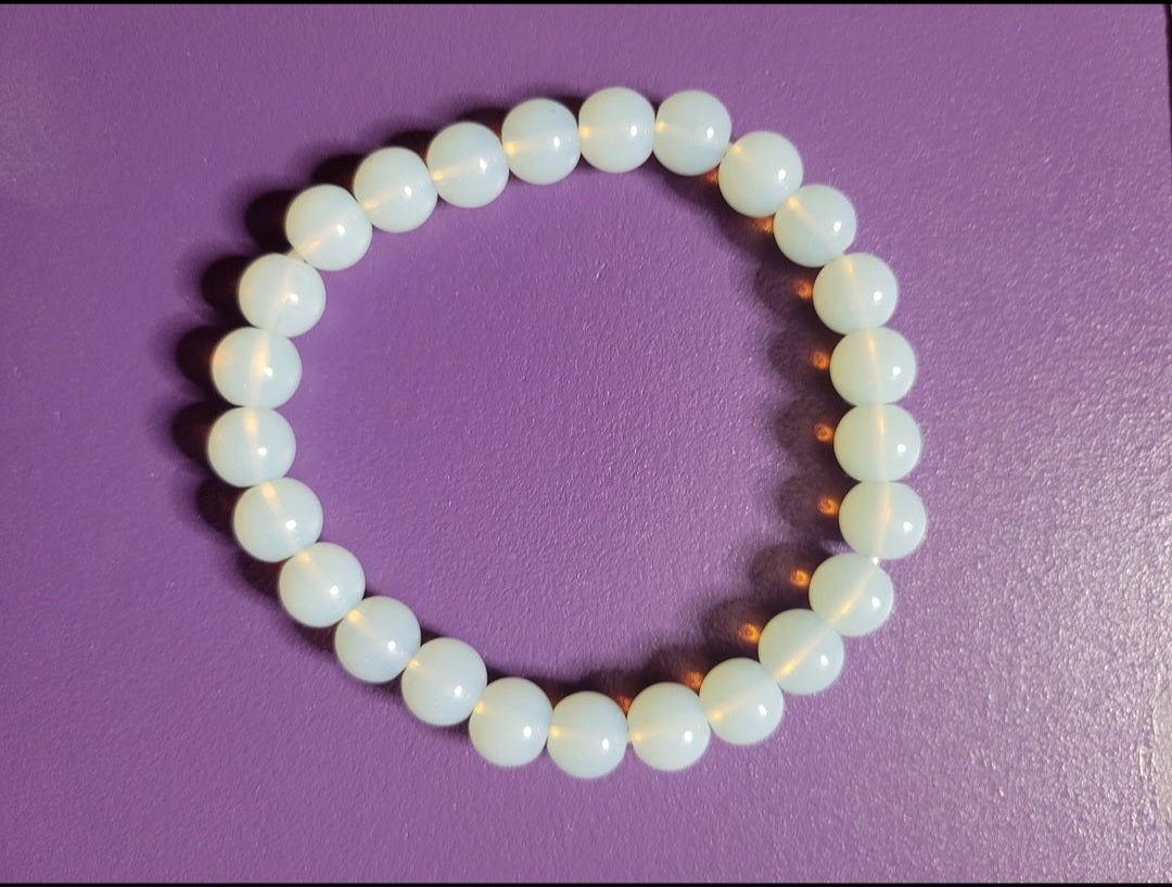 Bracelet - Opalite
