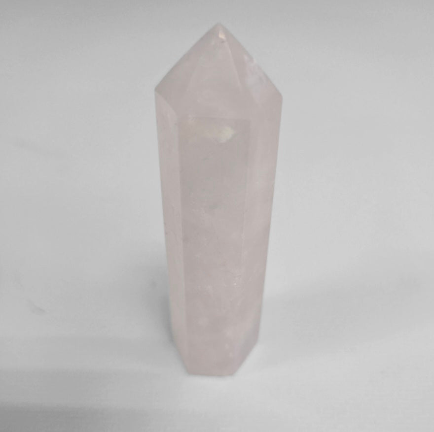 Tower- Crystal Aura Point Tower