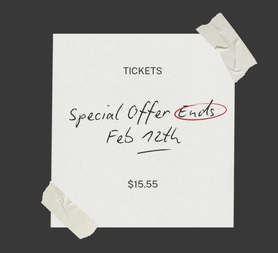 Sunday Class- Sacred Inner Child Healing Circle