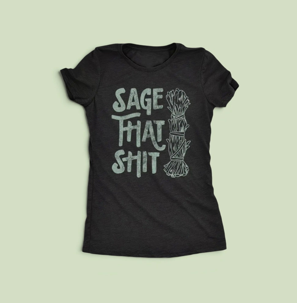 Fashion- T-Shirt