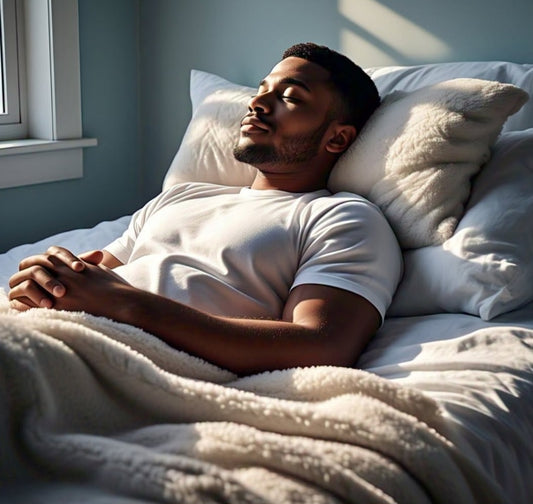 Service- Dream Decoding Session