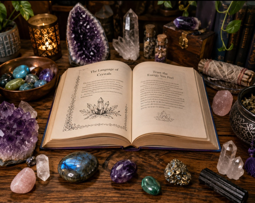 Masterclass Sunday- The Secrets to Healing after Transitions (July 26th)