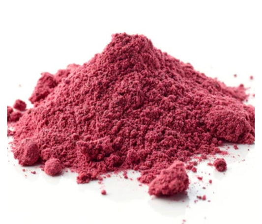 Herb- Beet Root Powder
