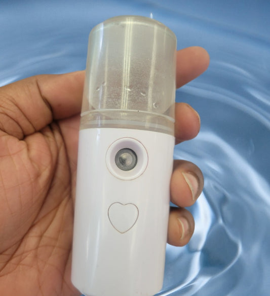 Ritual Mist- Mermaid Mist