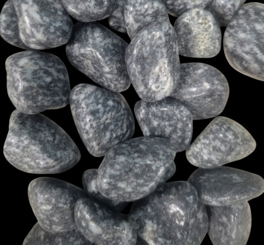 Tumbled- Granite