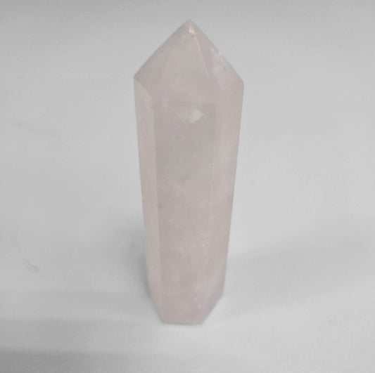 Tower- Crystal Aura Point Tower