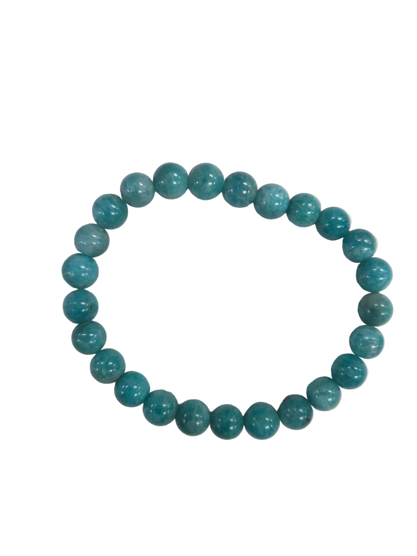 Bracelet - Amazonite