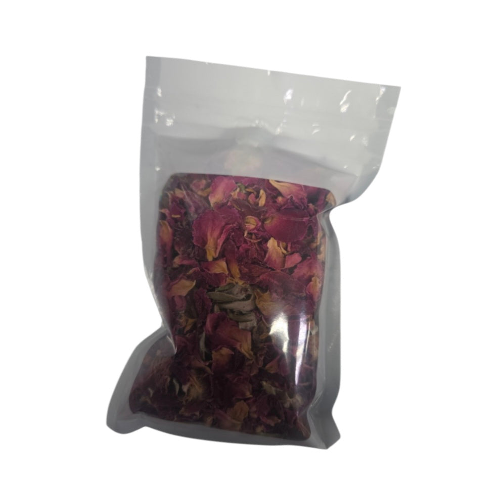 Herb- Rose Buds (sm)
