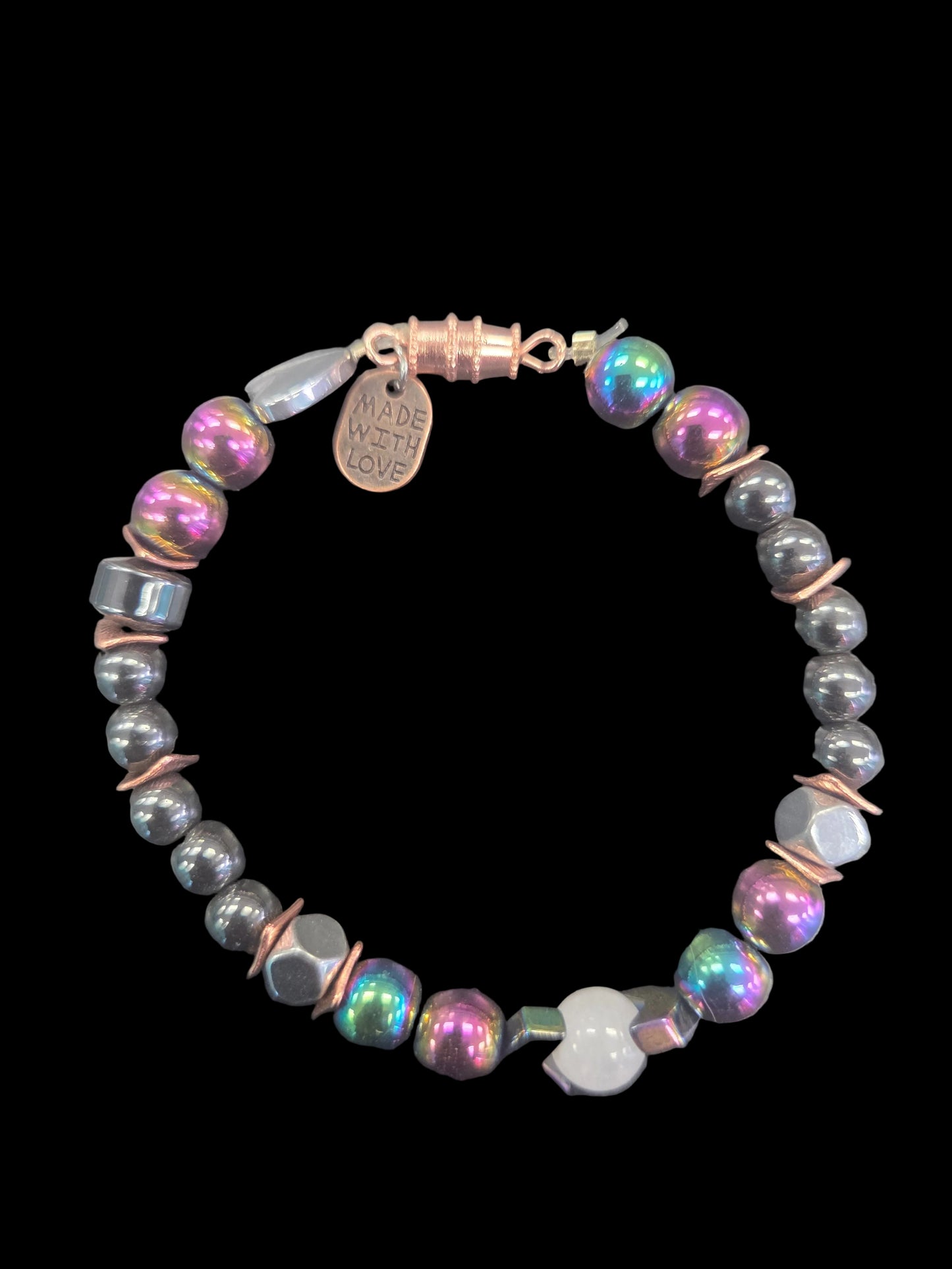 Bracelet- Dragon Ball Si