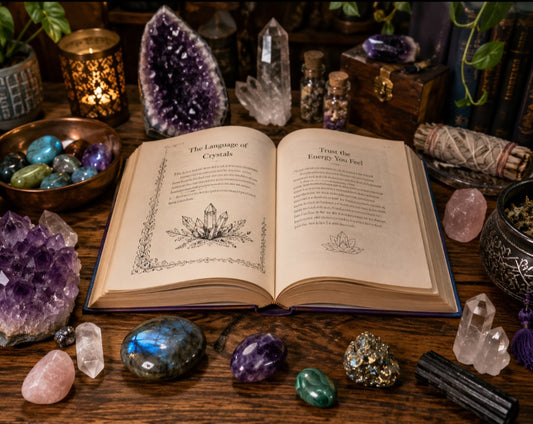 Masterclass Sunday- The Secrets to Healing after Transitions (July 26th)