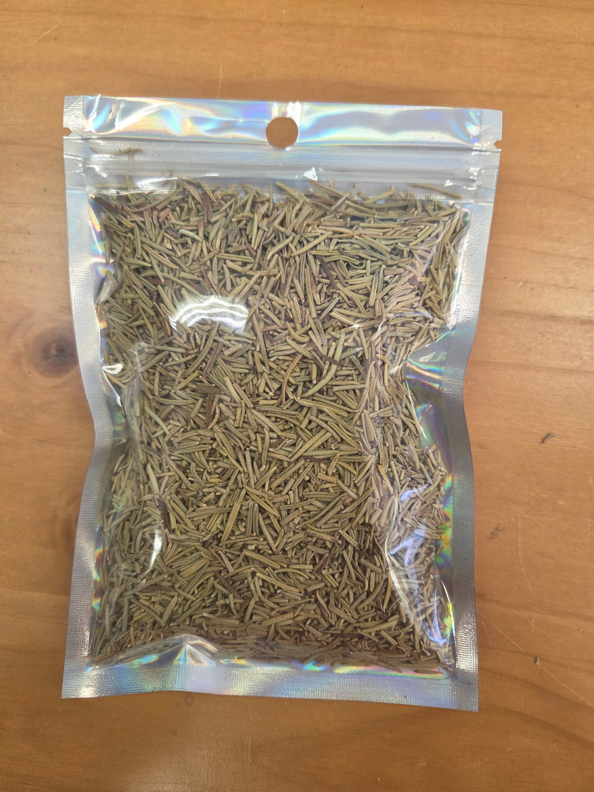Herb- Rosemary Loose Herbs