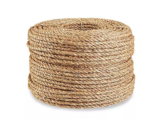 Ritual- Knot Magick Twine Rope