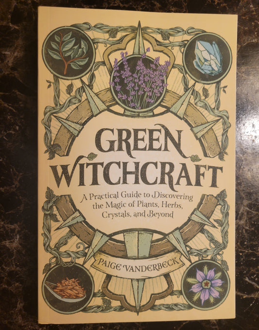 Literature